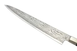 Mcusta HZ2-3011DS Splash Hybrid Sujihiki 270 Mm -Messerladen f1ff99c847169f59c4f126f15ce722bf