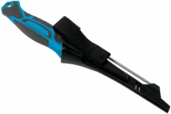 Gerber Controller 6" Fillet Knife Salt 31-003557 -Messerladen f210fd19fe99b6c391033e3e85517855