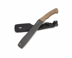 BUCK Compadre Froe® BU-0108BRS1 9 BUCK Compadre Froe® BU-0108BRS1 -Messerladen f2640675735e8f7d41f00fed73c889f4