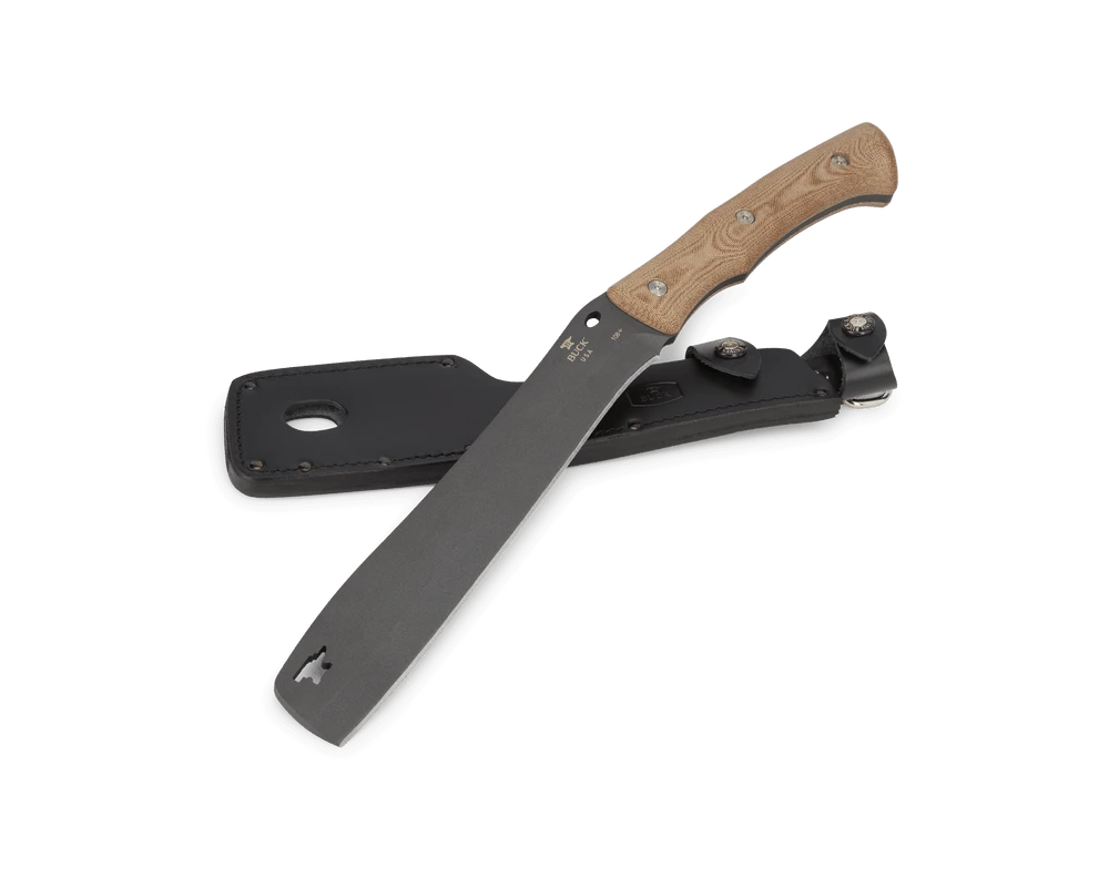 BUCK Compadre Froe® BU-0108BRS1 5 BUCK Compadre Froe® BU-0108BRS1 – Bild 5