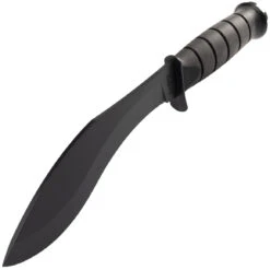 KA-BAR Combat Kukri Machete 1280 -Messerladen f2d8109b6d51aa7213b00ef45ddfb2b3
