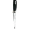 Marttiini CKP Carving Knife Stainless Steel/rubber/- 754114P