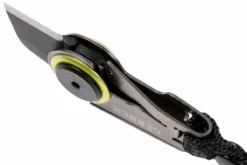 Gerber GDC Zip Blade 31-001742 9 Gerber GDC Zip Blade 31-001742 -Messerladen f31f870d4e1f0d300425e9dceb0b6e50