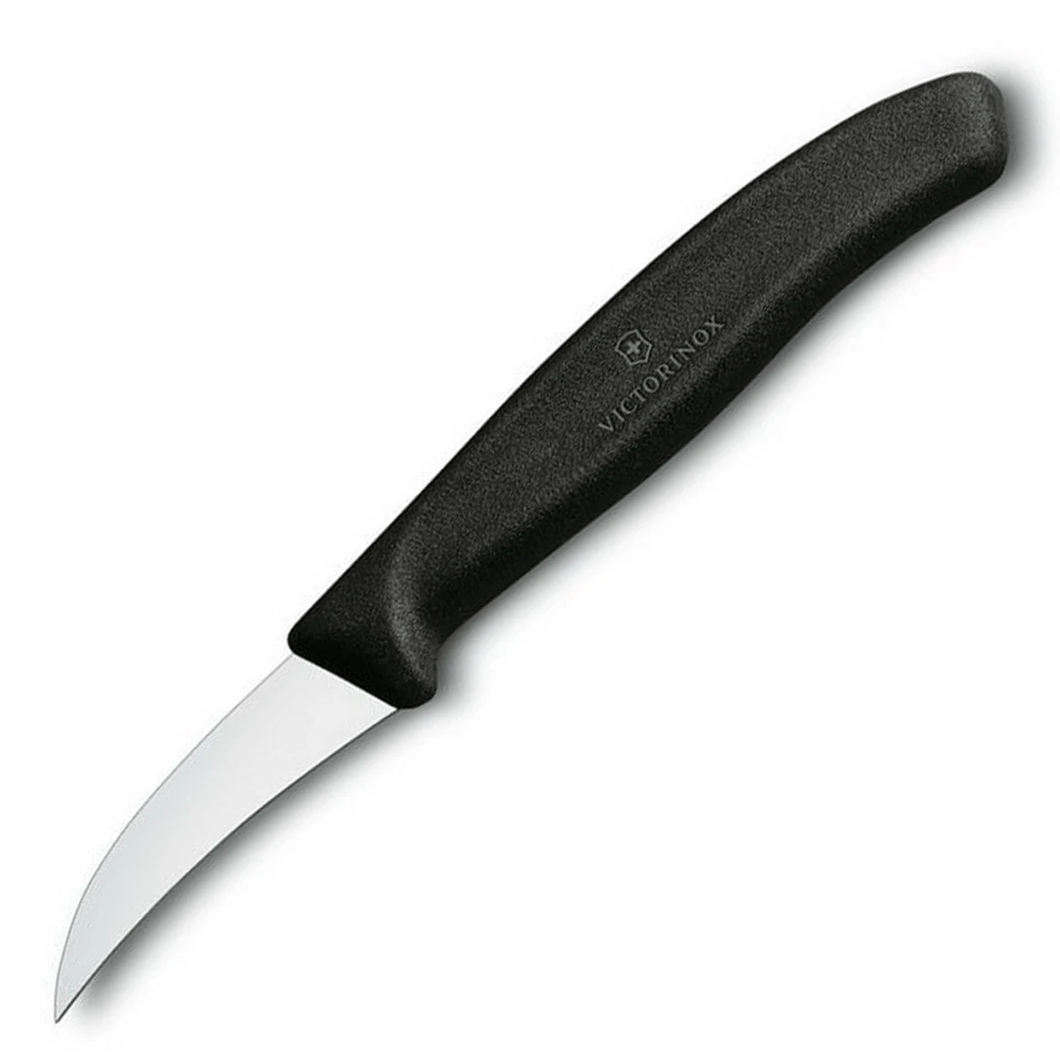 Victorinox 6.7503 Shaping Knife 1 Victorinox 6.7503 Shaping Knife