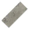 BUCK Soft Arkansas Stone BU-97017