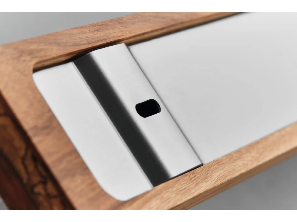 Wüsthof Magnetischer Halter 50 Cm GP 2059625650 3 Wüsthof Magnetischer Halter 50 Cm GP 2059625650 – Bild 3