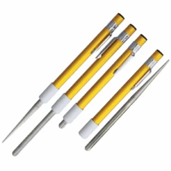 BUCK Diamond Pocket Sharpener 400 Grit BU-97070