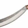 CONDOR Engineer Bolo Machete CTK41715HC