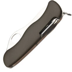 Victorinox 0.8461.MW4DE Bundeswehr Grün 10 Victorinox 0.8461.MW4DE Bundeswehr Grün -Messerladen f62d168a6756f7ab4047eca6b1cdab64