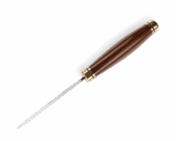 BUCK Vanguard® BU-0192BRS -Messerladen f6647eb751d146e4cc7adc40610d3eee