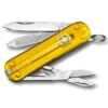 Victorinox 0.6223.T81G Classic SD Colors Tuscan Sun