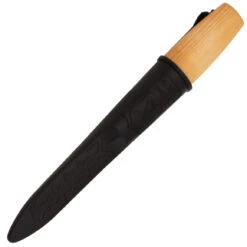 Morakniv 106-1630 Woodcarving Laminated Steel 11 Morakniv 106-1630 Woodcarving Laminated Steel -Messerladen f7cbb0a6280cc7909e290ba707c55851