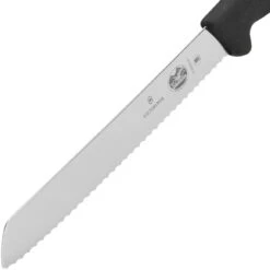 Victorinox 5.2533.21 Gabäck- Und Brotmesser 21 Cm 9 Victorinox 5.2533.21 Gabäck- Und Brotmesser 21 Cm -Messerladen f8ad9ab66063f5d30d3640b5055f53e4