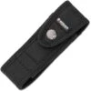 BÖKER Cordura Pouch Optima ABK 090045