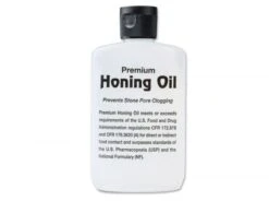 Preyda 09RP018 Premium Honöl 118ml