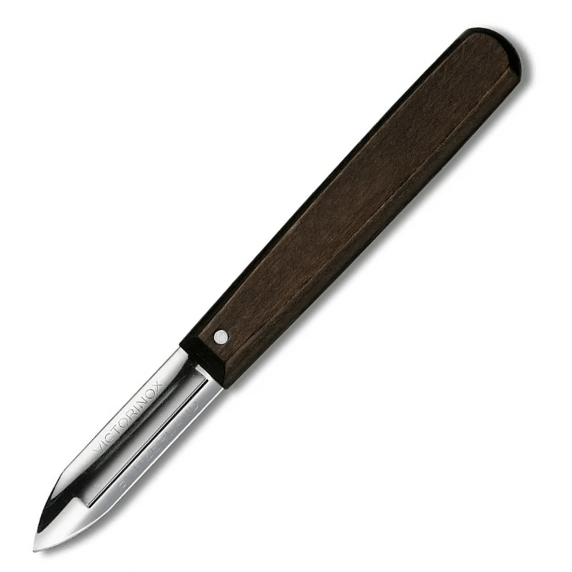 Victorinox-Schaber 5.0109 1 Victorinox-Schaber 5.0109