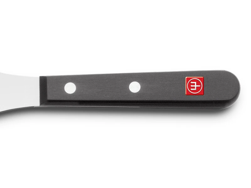 Wüsthof D4430/15 Gourmet Kochwender 15 Cm 2 Wüsthof D4430/15 Gourmet Kochwender 15 Cm – Bild 2