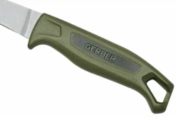 Gerber Ceviche Fillet 9'' 31-004133 -Messerladen facdf57f5b86eefd593c10ac25dec6f9