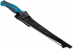 Gerber Controller 10" Fillet Knife Salt 31-003559 -Messerladen faed94da108767a10c4e4b9b0e545be5