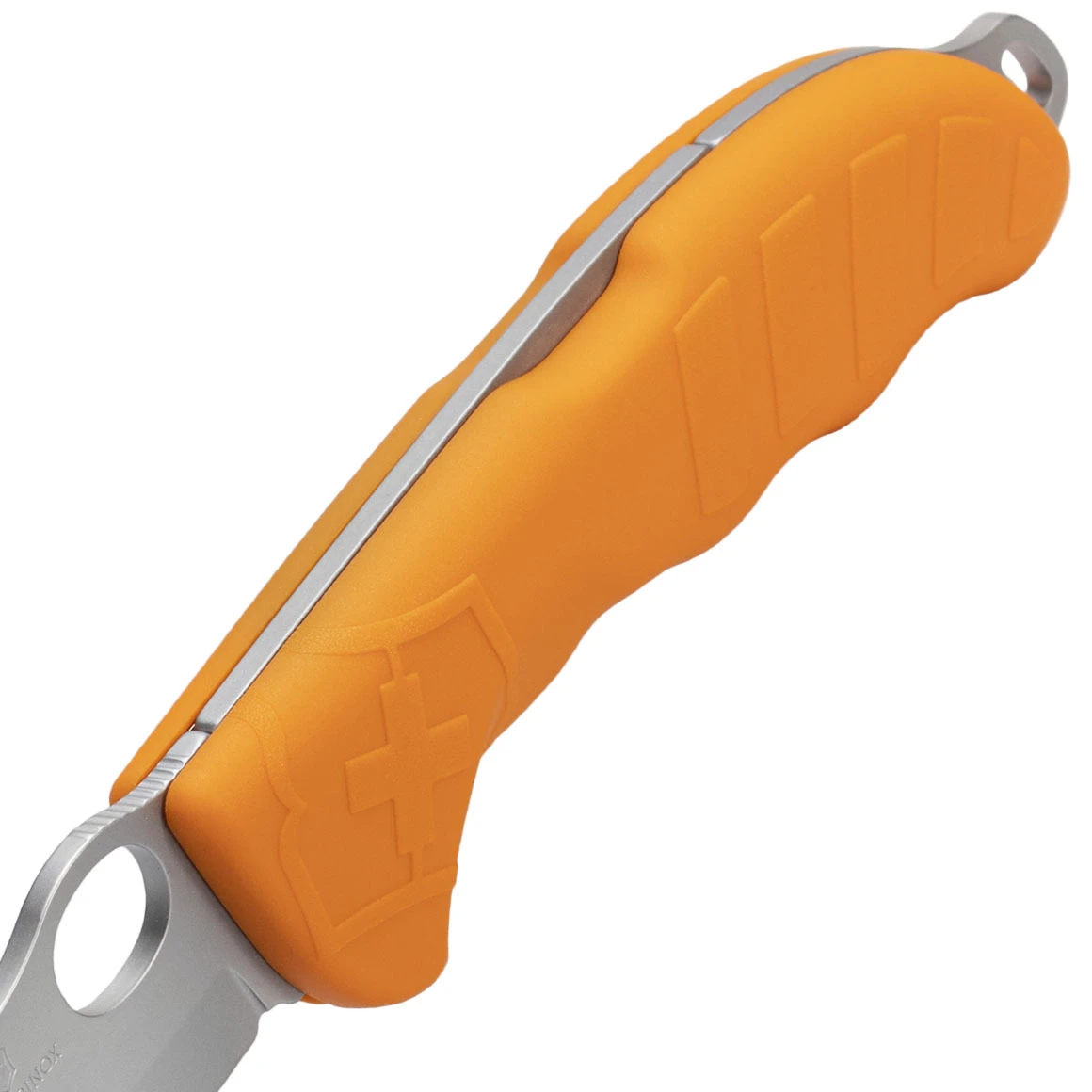 Victorinox 0.9411.M9 Hunter Pro M Orange 4 Victorinox 0.9411.M9 Hunter Pro M Orange – Bild 4
