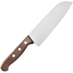 Victorinox 6.8500.17G Santoku 17 Cm -Messerladen fc659c0917d23da905893e8536e398fa