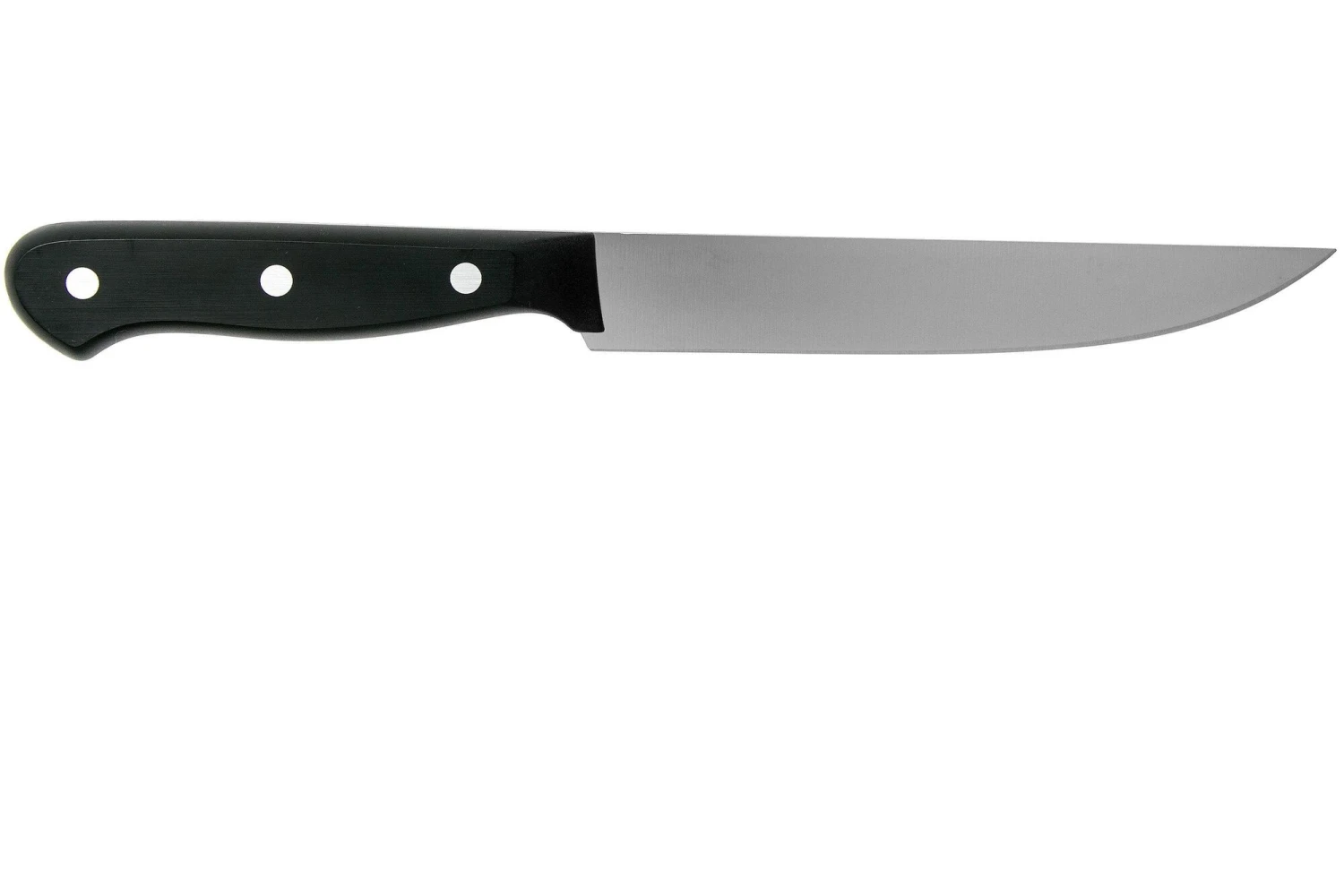 Wusthof GOURMET Universal Kochmesser 16 Cm. 1025046816 2 Wusthof GOURMET Universal Kochmesser 16 Cm. 1025046816 – Bild 2