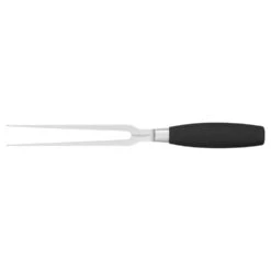 Marttiini Kide Carving Fork Stainless Steel/Santoprene 425110