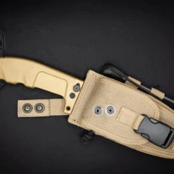 EXTREMA RATIO RAO II EXPEDITIONS 04.1000.0136/EXP 18 EXTREMA RATIO RAO II EXPEDITIONS 04.1000.0136/EXP -Messerladen fddea14d5fc02472275a04154ae4b55c