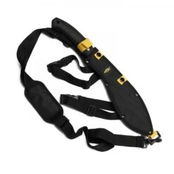 GANZO Machete Firebird 28.6 Cm F804 6 GANZO Machete Firebird 28.6 Cm F804 -Messerladen fe4be01dde125f5c4e53cb73cb2cfbdf