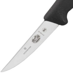 Victorinox 5.5103.10 Ausbeinmesser 10 Cm 8 Victorinox 5.5103.10 Ausbeinmesser 10 Cm -Messerladen fe7c6220a1973dd3125431c2cef4bed4