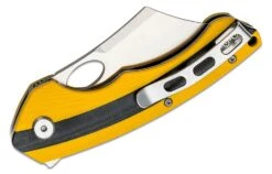 Bestech SKIRMISH D2, Satin, G10 BG44B 7 Bestech SKIRMISH D2, Satin, G10 BG44B -Messerladen fe80a47f82f970e0cad1f427a83a1db7