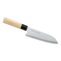 Herbertz 347317 Santoku 17cm