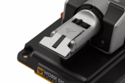 Work Sharp Proffesional Precision Adjust Knife Sharpener WSBCHPAJ-PRO-I 14 Work Sharp Proffesional Precision Adjust Knife Sharpener WSBCHPAJ-PRO-I -Messerladen ffd809854ebf254d35f22c6a9392515f