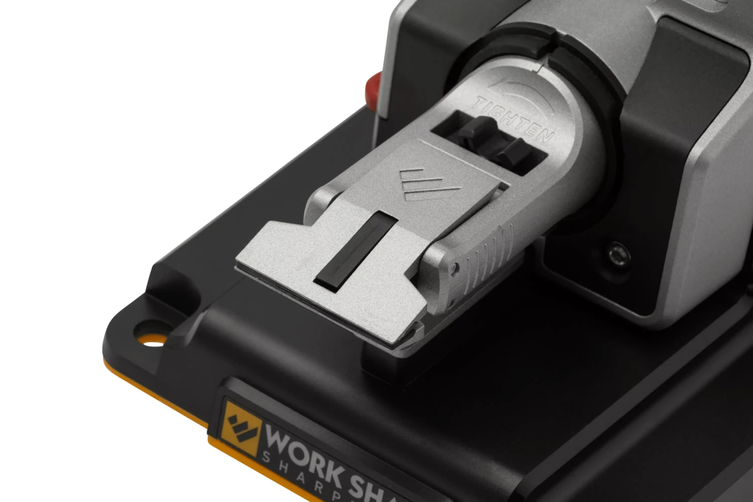 Work Sharp Proffesional Precision Adjust Knife Sharpener WSBCHPAJ-PRO-I 5 Work Sharp Proffesional Precision Adjust Knife Sharpener WSBCHPAJ-PRO-I – Bild 5